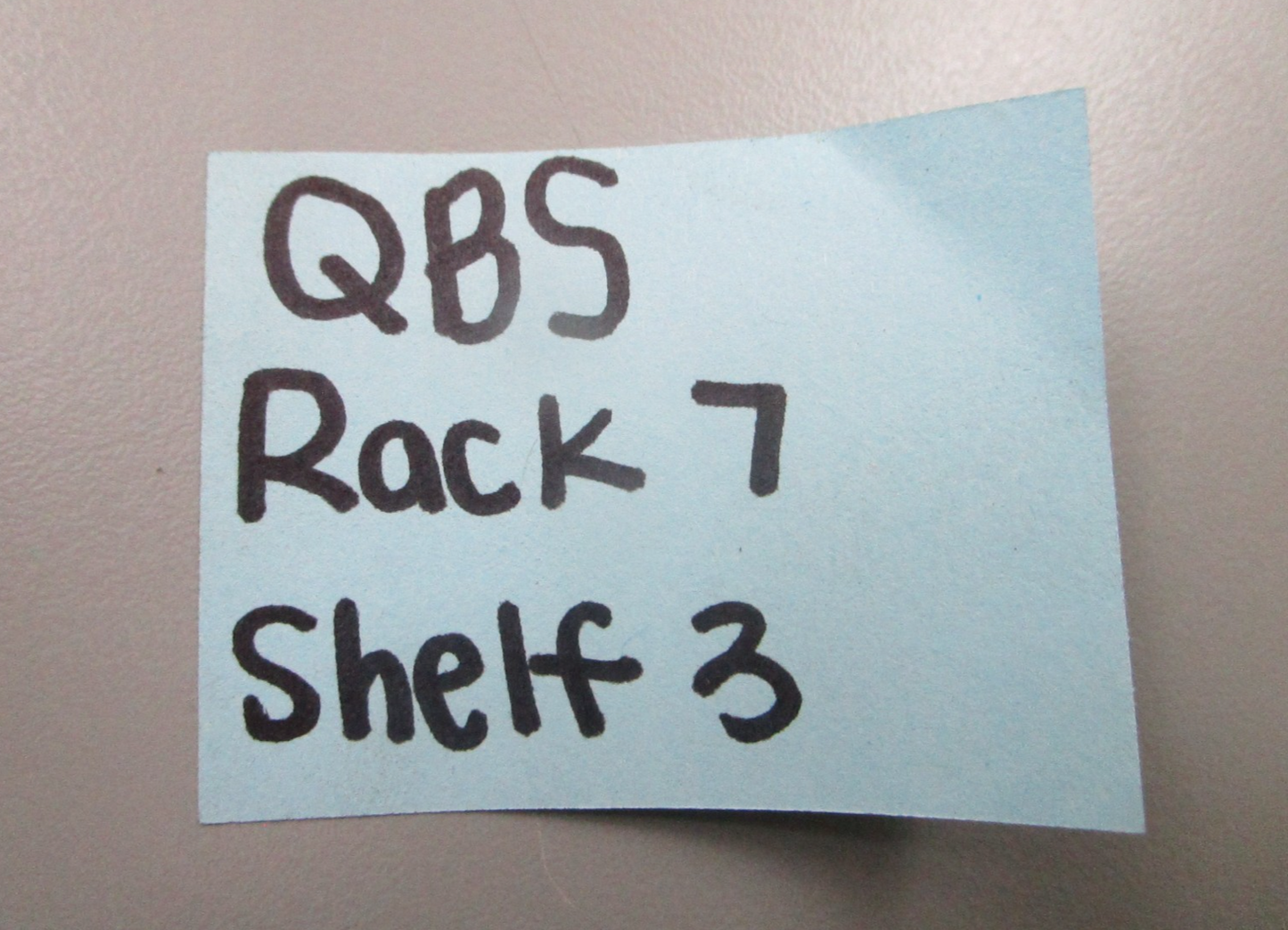 *NEW OEM* 0810 OMC Prestolite Armature 382544 0382544 41-106