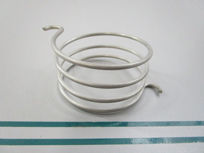 NEW OEM 314094 0314094 OMC Johnson Evinrude Spring 0810