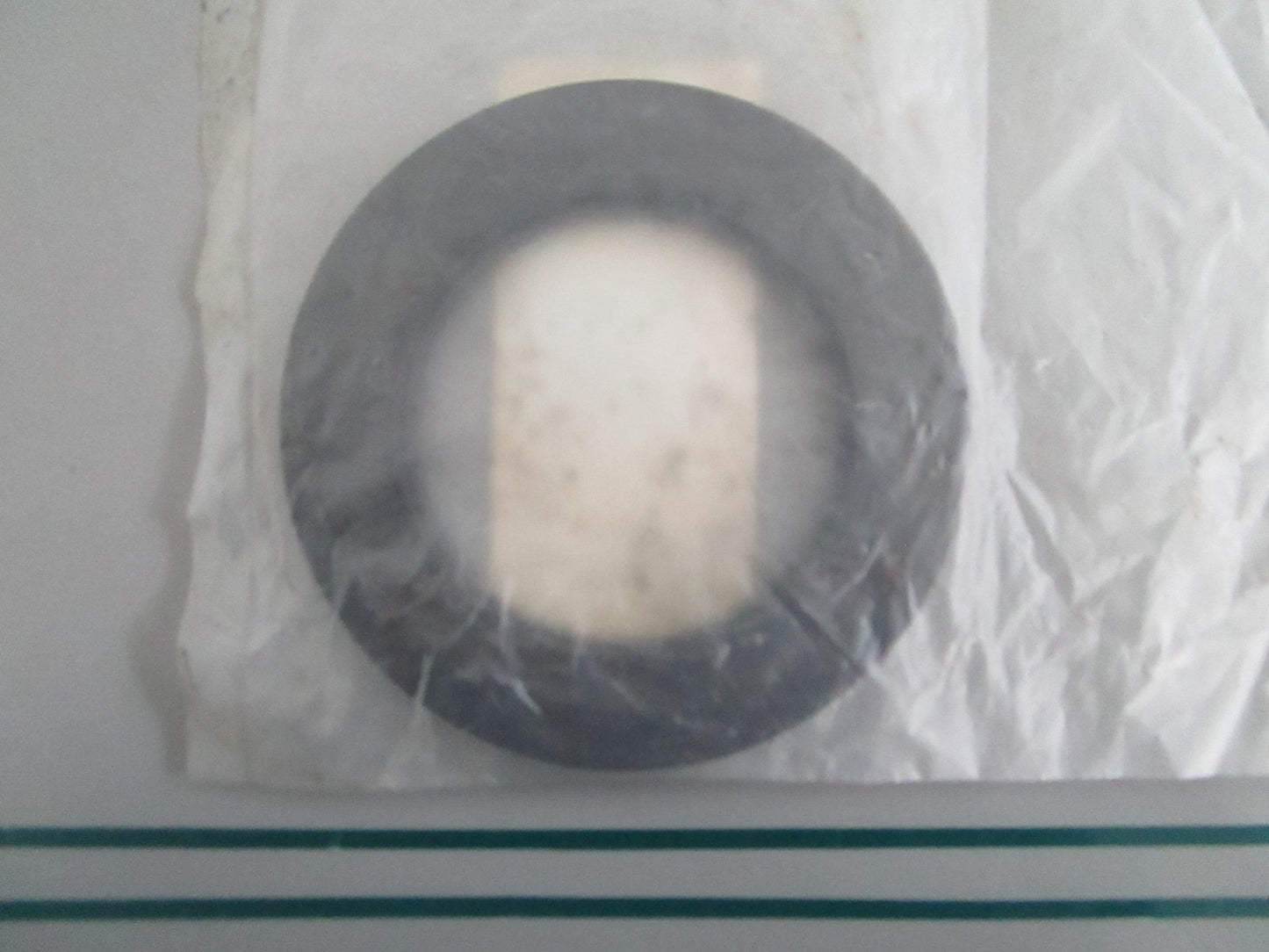 NEW OEM 4022704H00 UniCarriers Grease Seal 0820
