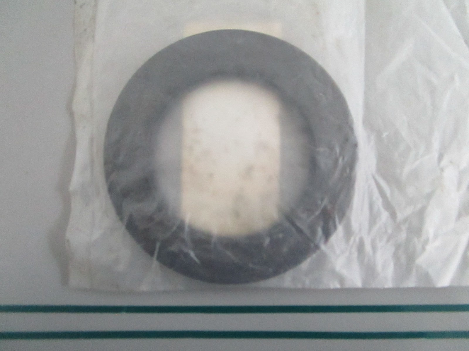 NEW OEM 4022704H00 UniCarriers Grease Seal 0820