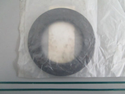 NEW OEM 4022704H00 UniCarriers Grease Seal 0820