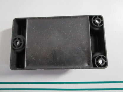 NEW OEM 431-8735 CAT Turn Signal Flasher 0820