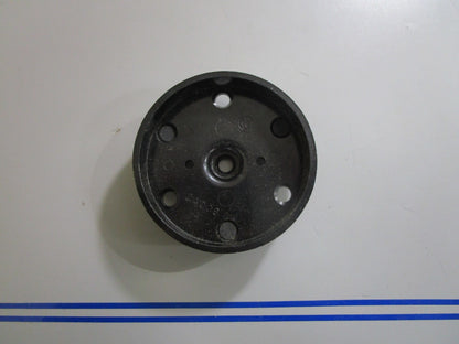 *NEW* 0810 Mallory Distributor Cap 24008