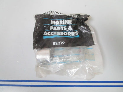 *NEW OEM* 0720 Mercury Quicksilver Coupling 88319