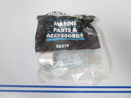 *NEW OEM* 0720 Mercury Quicksilver Coupling 88319