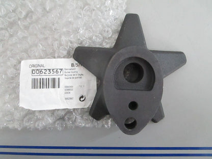 *NEW OEM* 0820 Bosch Burner Housing 00623567