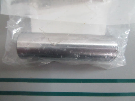 NEW OEM 13002-1118 Kawasaki Piston Pin 0820