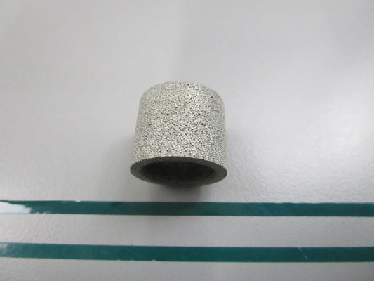 OMC Johnson Evinrude NEW OEM Fuel Filter Element 303133 0303133 Vintage NOS 0810