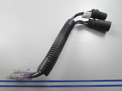 *NEW OEM* 0810 Mercury Quicksilver Tach Harness Assembly 84-897457A01