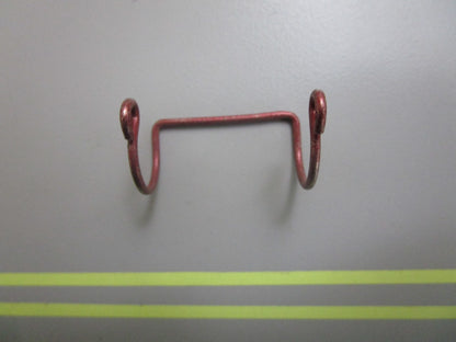 *NEW OEM* 0810 Volvo Penta Retainer 322548