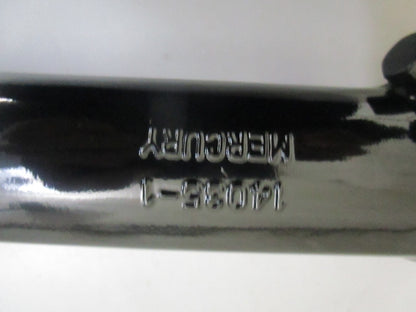 *NEW OEM* 0820 Mercury Quicksilver Alpha Port Trim Cylinder Assy 14035A3