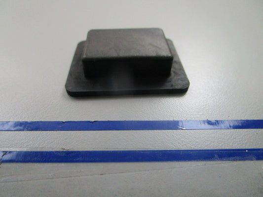 *NEW OEM* 0840 OMC Johnson Evinrude Neutral Rod Boot 0126511 126511
