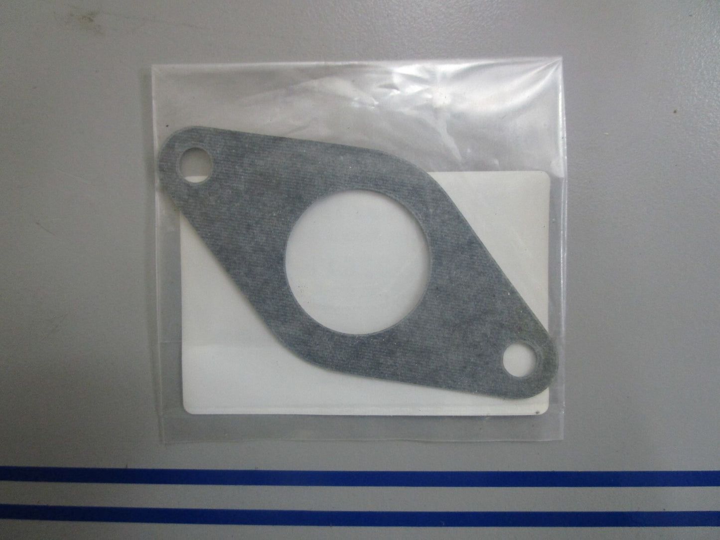 *NEW OEM* 0810 Tohatsu Carburetor Gasket 3V1-02011-0 3V1020110