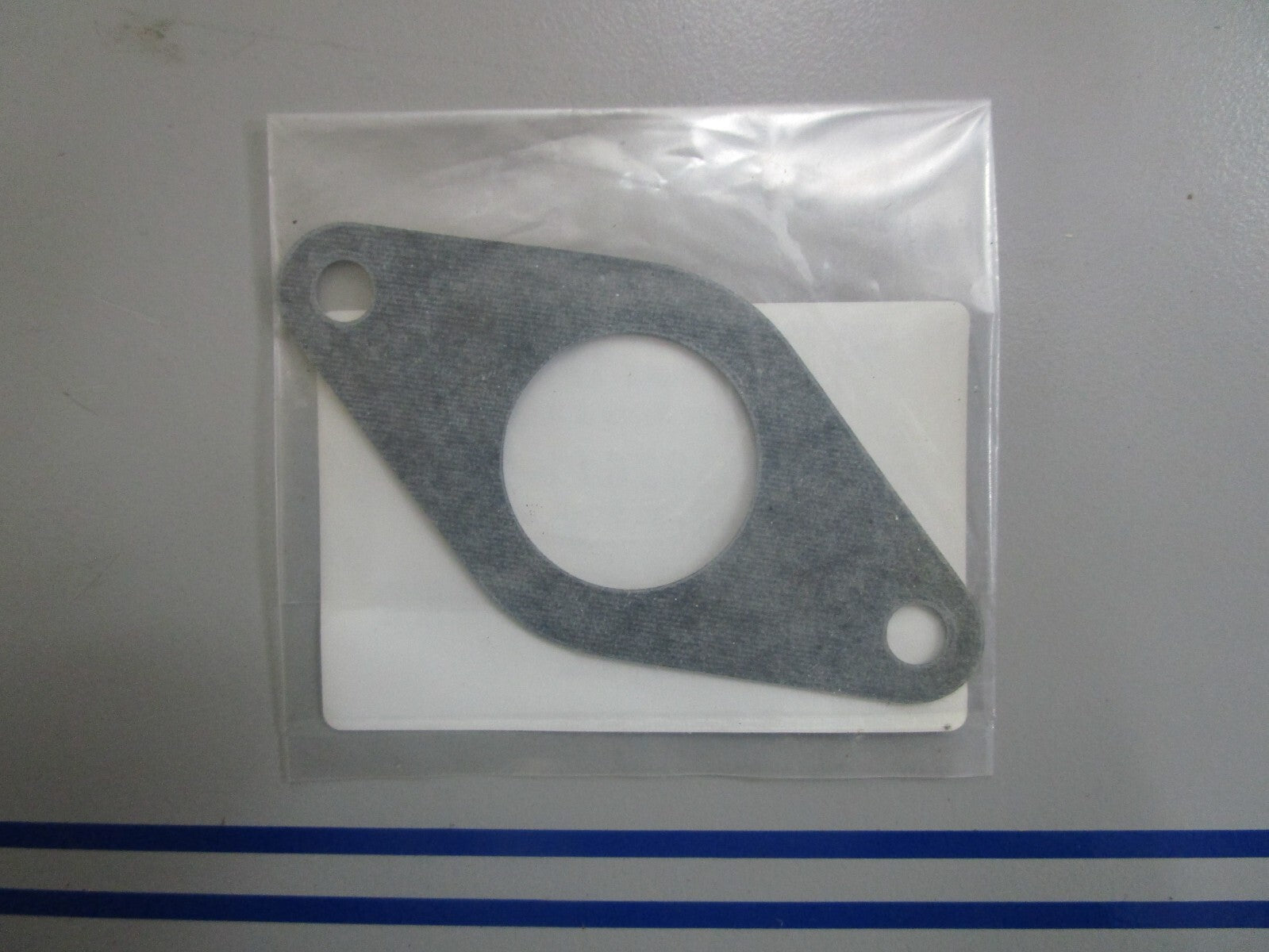 *NEW OEM* 0810 Tohatsu Carburetor Gasket 3V1-02011-0 3V1020110