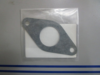 *NEW OEM* 0810 Tohatsu Carburetor Gasket 3V1-02011-0 3V1020110