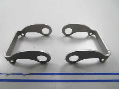 *NEW OEM* (LOT OF 2) 0810 OMC Johnson Evinrude Reverse Lock Link 303950 0303950