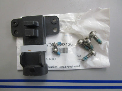 *NEW OEM* 0820 Volvo Penta Cam Position Sensor 3863130