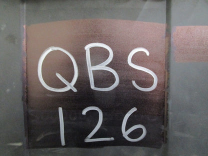 *NEW OEM* 0810 Mercury Quicksilver Gasket 27-993861