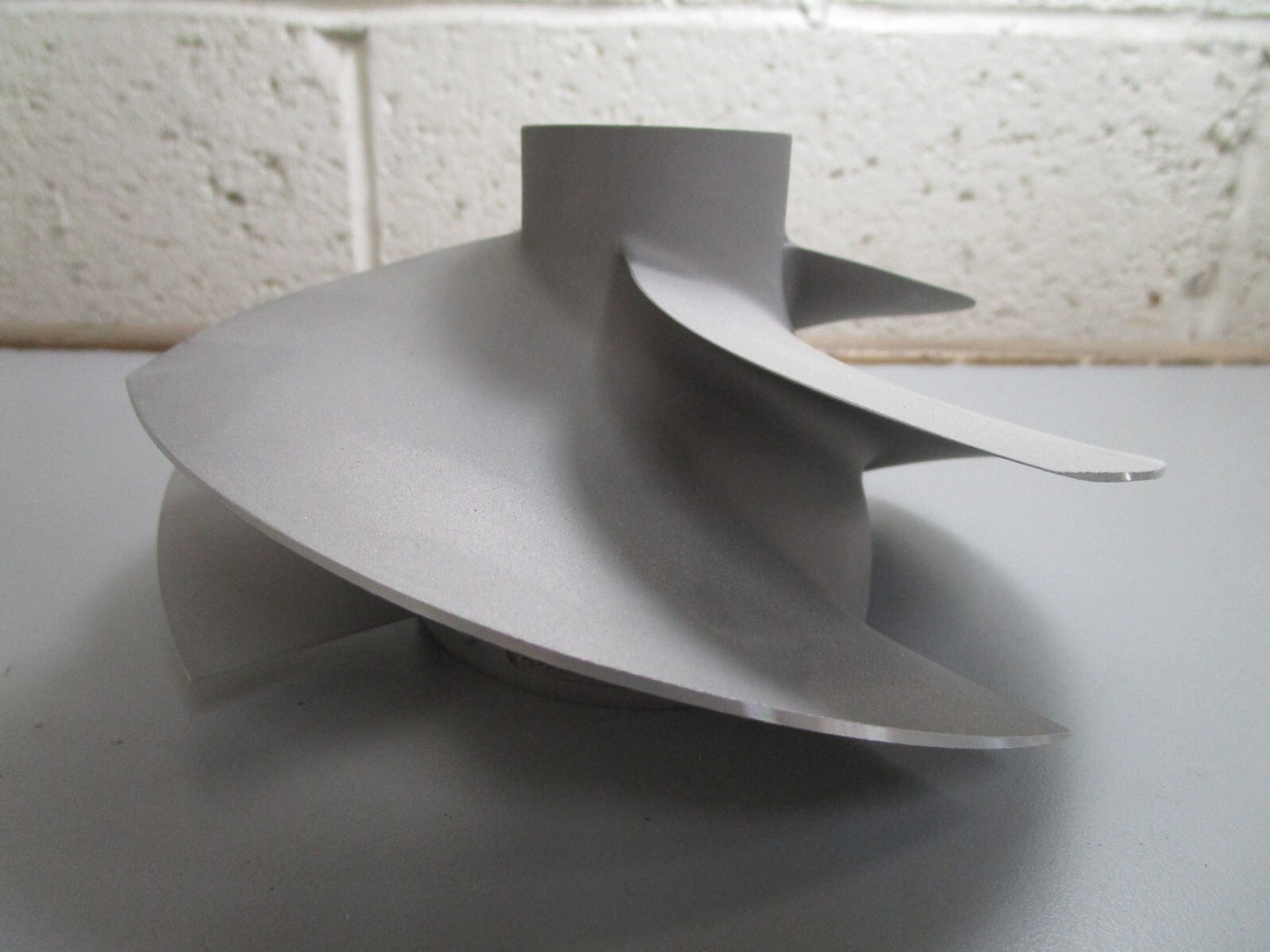 *NEW OEM* 0820 OMC BRP Sea Doo Impeller 462235 0462235 267000781