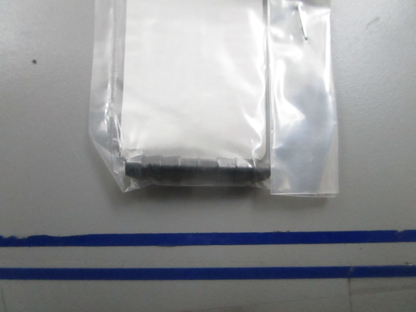 *NEW OEM* 0810 Yamaha Nipple End 6E5-83558-10-00