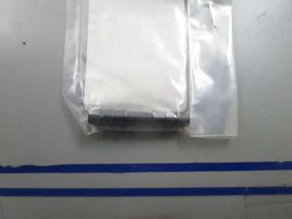 *NEW OEM* 0810 Yamaha Nipple End 6E5-83558-10-00