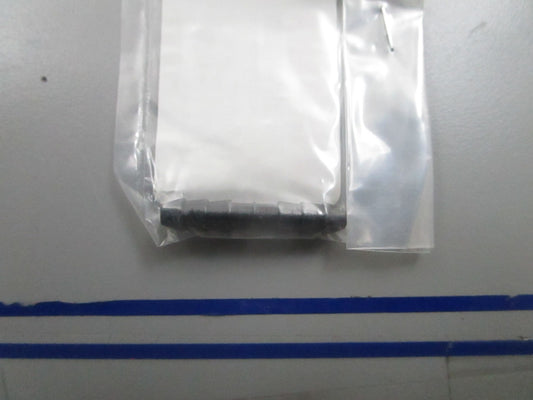 *NEW OEM* 0810 Yamaha Nipple End 6E5-83558-10-00