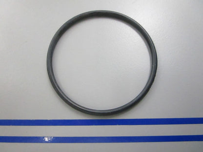 NEW OEM 3D-2898 CAT O-Ring 0810