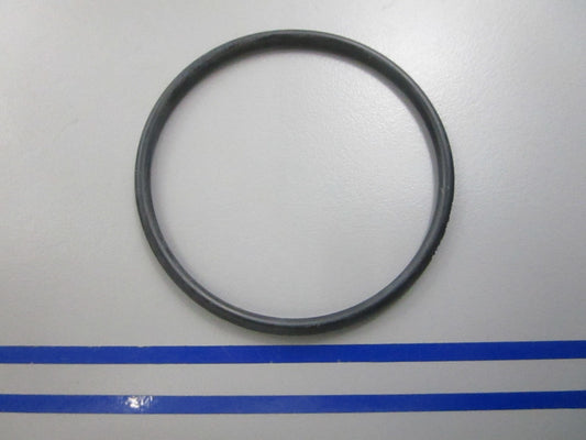 NEW OEM 3D-2898 CAT O-Ring 0810