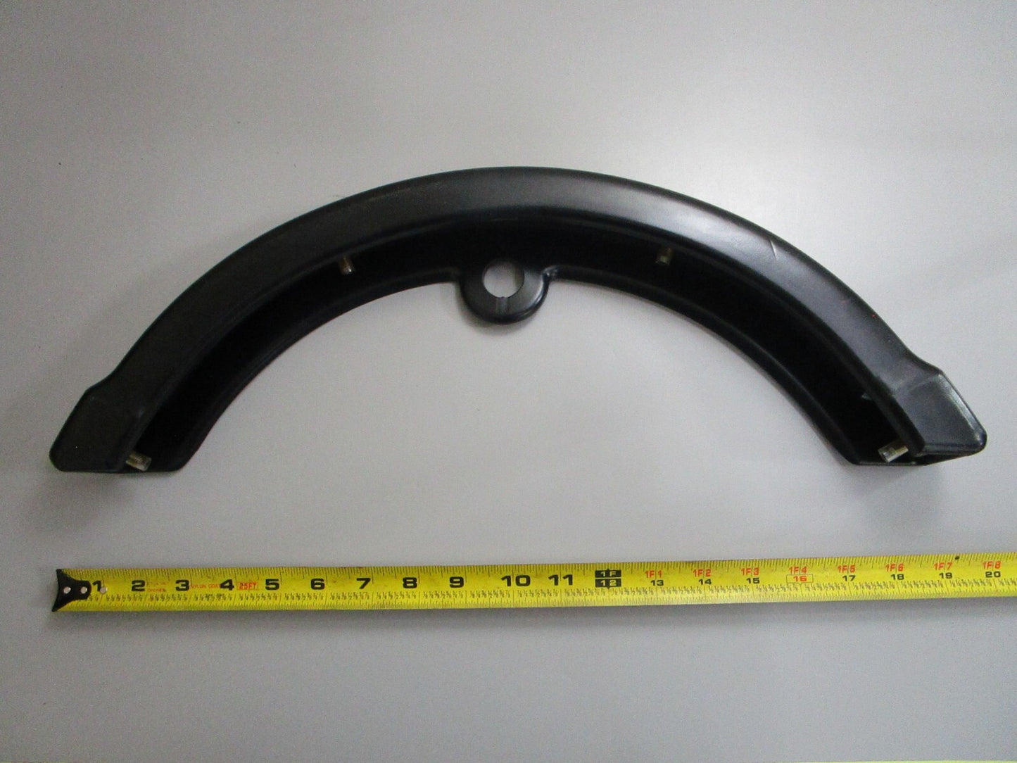 *NEW OEM* 0820 Yamaha Bow Gunwale GM6-62501-10-00