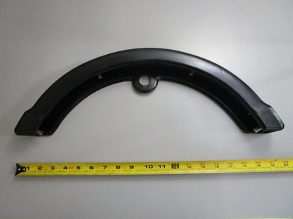 *NEW OEM* 0820 Yamaha Bow Gunwale GM6-62501-10-00