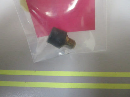 *NEW OEM* 0810 Suzuki Needle Valve 13370-12110