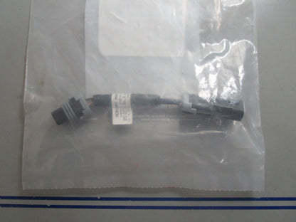 *NEW OEM* 0810 Mercury WIF Extension Harness 84-8M0103724