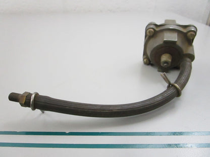 NEW OEM 376442 0376442 OMC Johnson Evinrude Switch Assembly 0810