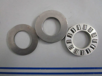 NEW OEM 31-8341M Mercury Quicksilver Thrust Bearing 0820