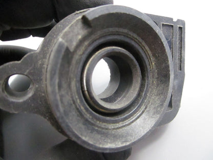 *NEW OEM* 0810 Mercury Quicksilver Water Pump Base 46-73842A2