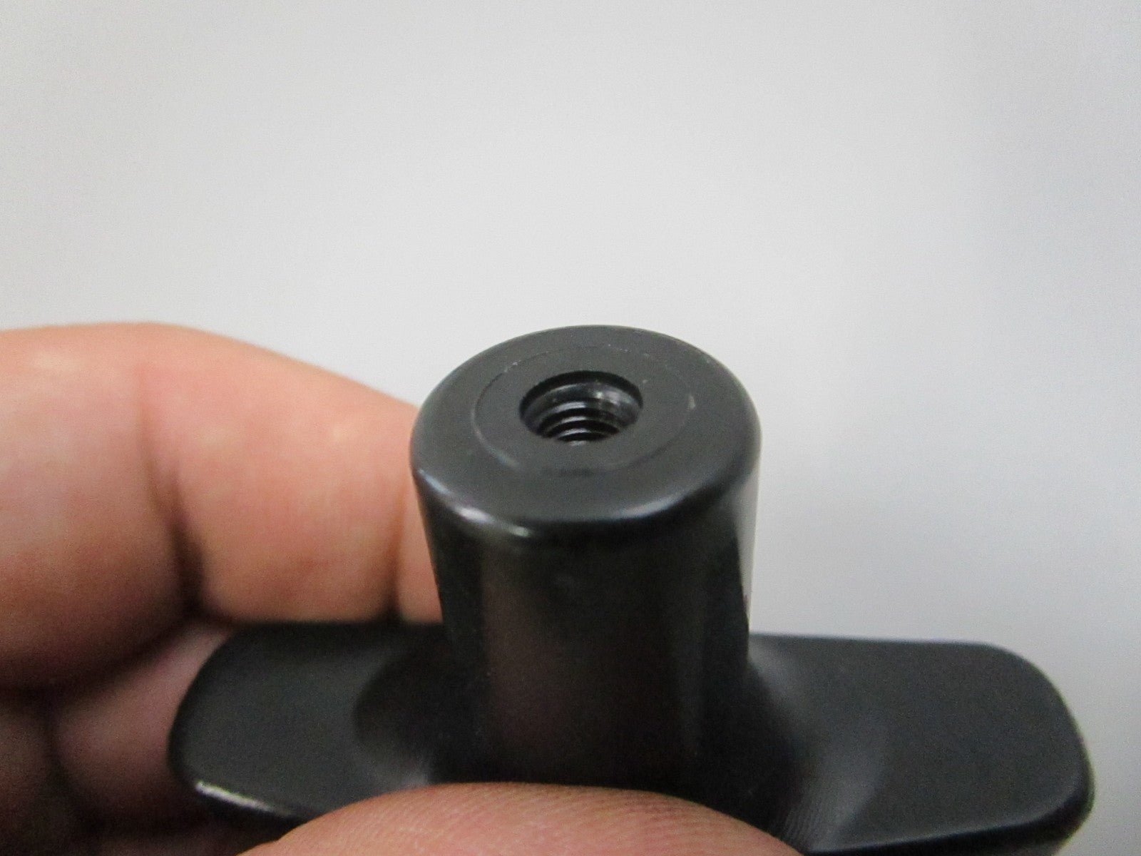 NEW OEM 829241 Volvo Penta Handle 0810