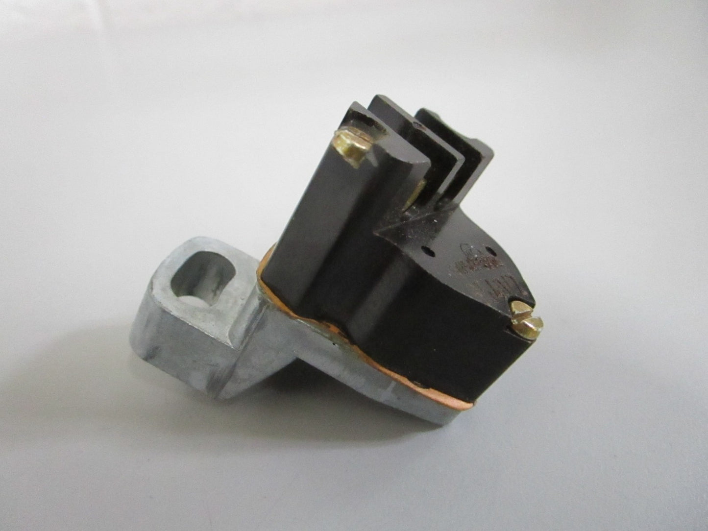 NEW OEM 0005453204 Mercedes-Benz Throttle Position Switch 0820