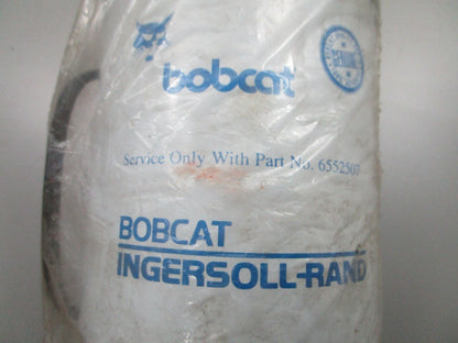*NEW OEM* 0810 Bobcat Filter 6552507