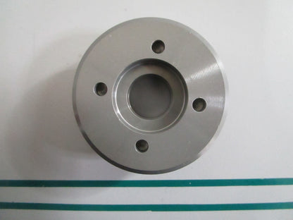 NEW OEM 6E5-43821-01-00 Yamaha Trim Cylinder End Screw 0820