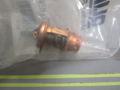 *NEW OEM* 0810 Mercury Quicksilver 120 Thermostat 14586