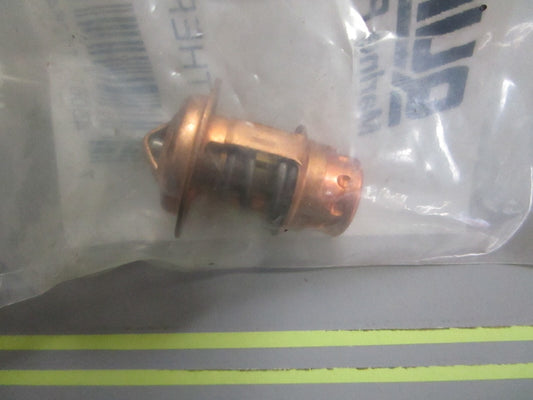*NEW OEM* 0810 Mercury Quicksilver 120 Thermostat 14586