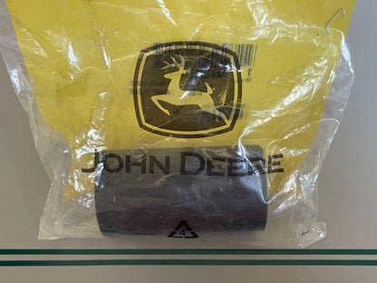 John Deere MT3339 NEW OEM Exhaust Sleeve M Series MT MC 2 Cylinder Tractor 0720