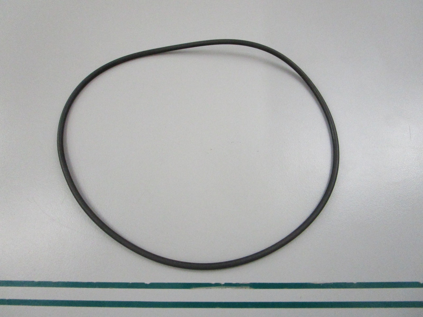 NEW OEM 4299124 Cummins O-Ring Seal 0810