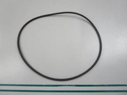 NEW OEM 4299124 Cummins O-Ring Seal 0810