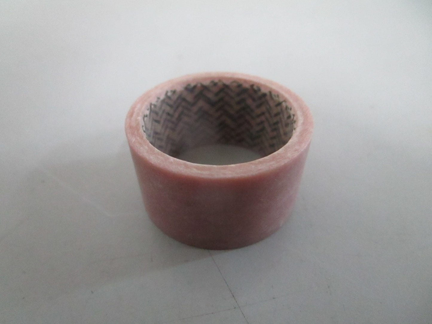 *NEW OEM* 0820 Volvo Penta Bearing 3852544