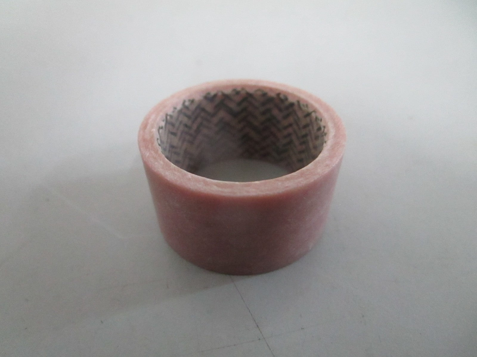 *NEW OEM* 0820 Volvo Penta Bearing 3852544