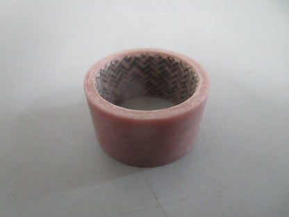 *NEW OEM* 0820 Volvo Penta Bearing 3852544