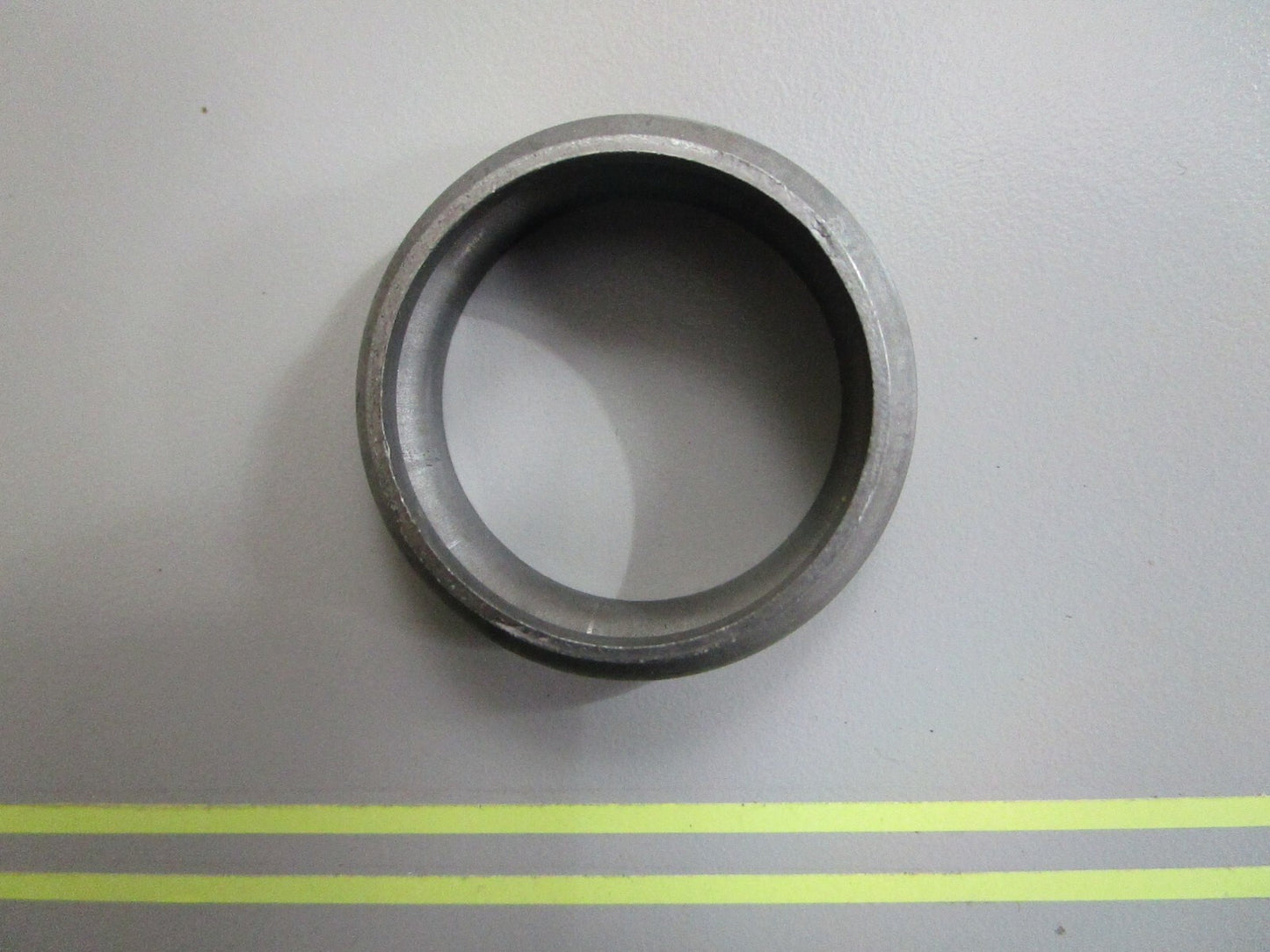 *NEW OEM* 0820 Volvo Penta Check Sleeve 853484