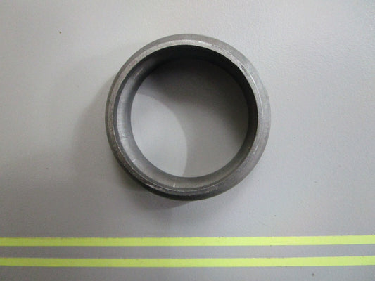 *NEW OEM* 0820 Volvo Penta Check Sleeve 853484