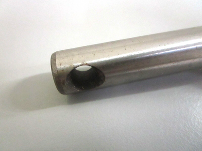*NEW OEM* 0750 OMC Johnson Evinrude SHIFT SHAFT 322941 0322941